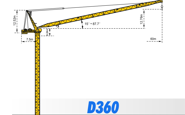 D360外形尺寸.jpg D360外形尺寸.jpg