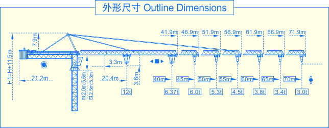 C7030(12t)外形尺寸.jpg C7030(12t)外形尺寸.jpg