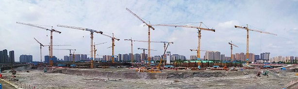 C7036 商业建筑 成都凤凰山体育中心 汪坚平.jpg C7036 商业建筑 成都凤凰山体育中心 汪坚平.jpg